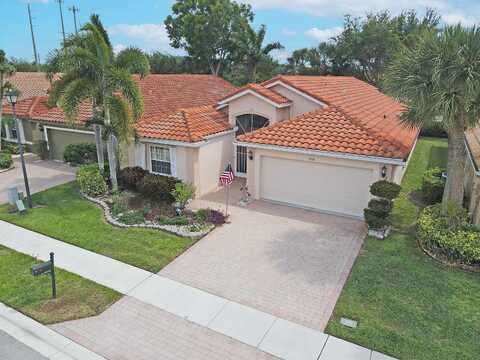 Trentino, BOYNTON BEACH, FL 33472