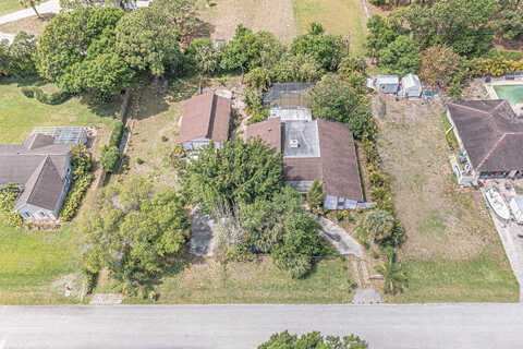 51St, VERO BEACH, FL 32967