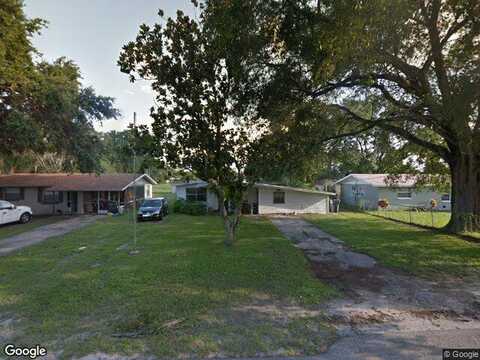 Avenue J, WINTER HAVEN, FL 33881