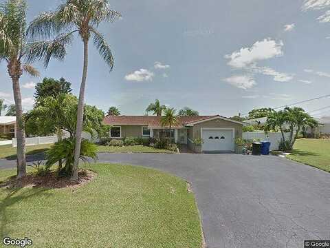 3Rd, SAINT PETERSBURG, FL 33707