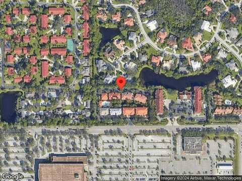 Square West, SARASOTA, FL 34238