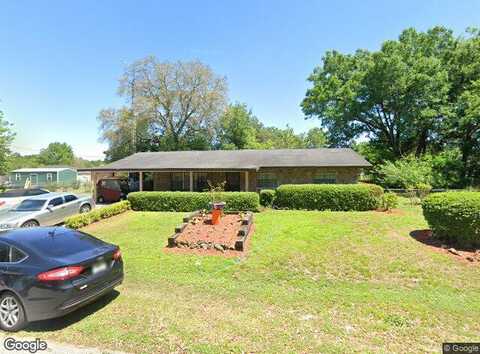 56Th, OCALA, FL 34482