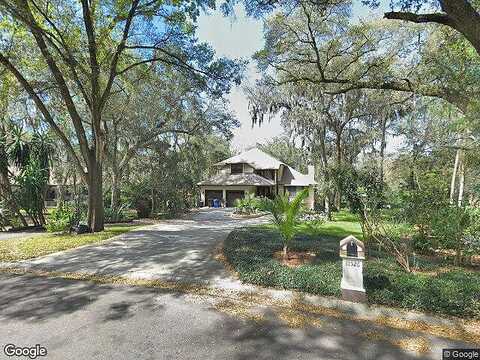 River Country, RIVERVIEW, FL 33569