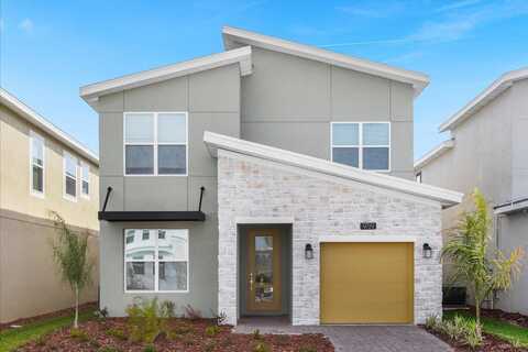 Sommerset Hills, DAVENPORT, FL 33896