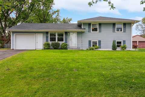 Inwood, COTTAGE GROVE, MN 55016