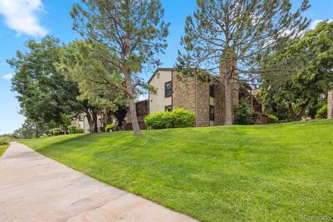 87Th, ARVADA, CO 80005