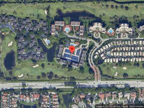 Regency Lake, BOCA RATON, FL 33433