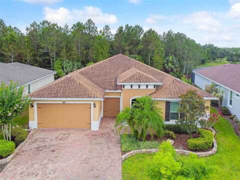 Irvine Ranch, KISSIMMEE, FL 34759