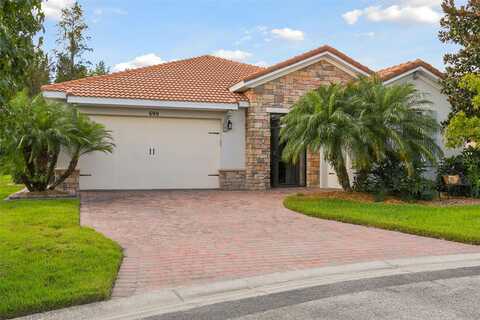 Torrey Pines, KISSIMMEE, FL 34759