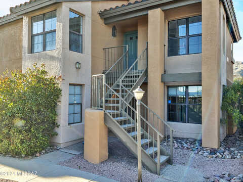 Campbell, TUCSON, AZ 85718