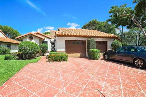 Pointe Pleasant, DELRAY BEACH, FL 33484