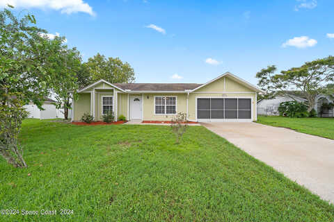 Murset, PALM BAY, FL 32909