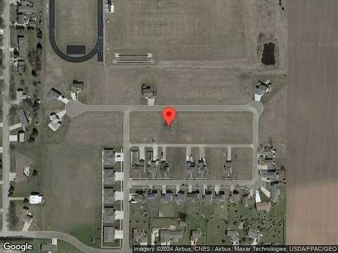Glynn, GRAND MEADOW, MN 55936