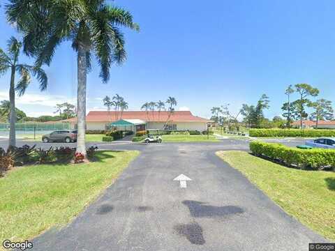 3Rd, DELRAY BEACH, FL 33445