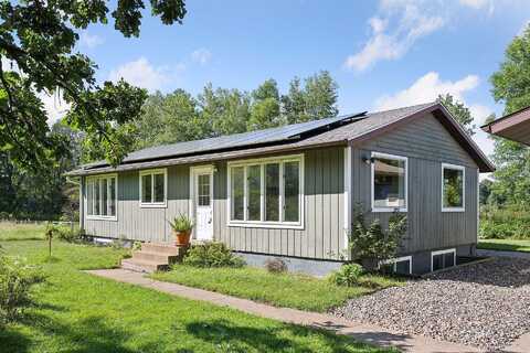 318Th, STACY, MN 55079