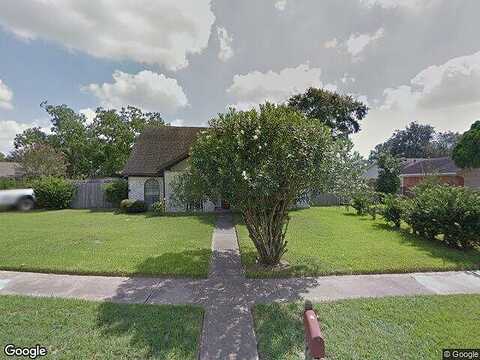 Kinloch, HOUSTON, TX 77084