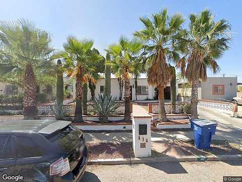 34Th, TUCSON, AZ 85713