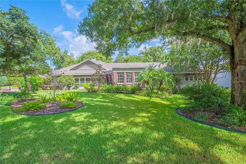 Palmola, LAKELAND, FL 33803