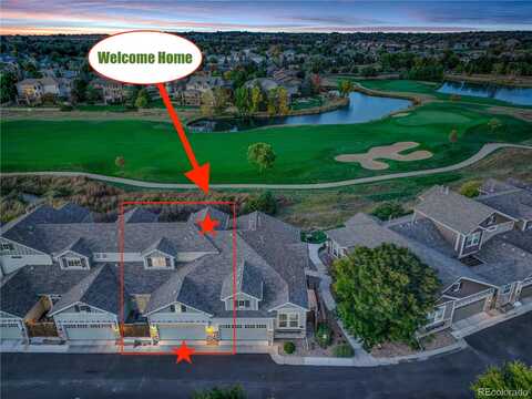 136Th, BROOMFIELD, CO 80023