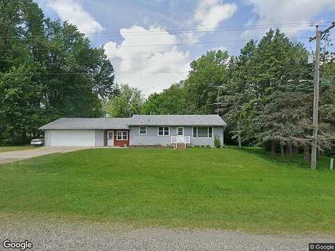 110Th, WASECA, MN 56093