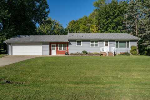 110Th, WASECA, MN 56093