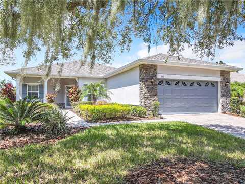 Crystal River, KISSIMMEE, FL 34759