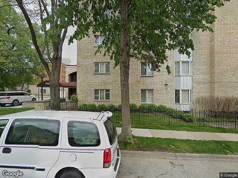 32Nd, MINNEAPOLIS, MN 55416
