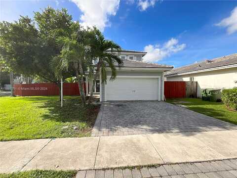 4Th, HOMESTEAD, FL 33033