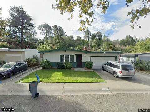 Cottonwood, VALLEJO, CA 94591