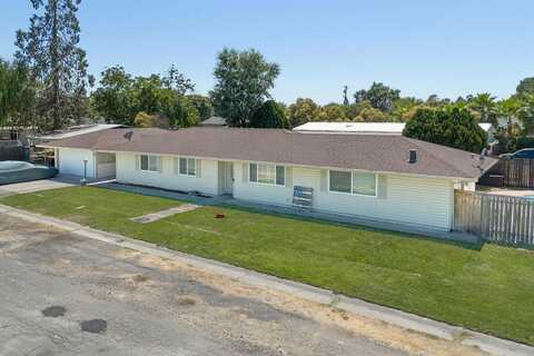 3Rd, BIGGS, CA 95917