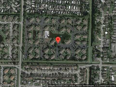 Pine Ridge, GREENACRES, FL 33463