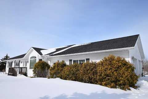 310Th, BADGER, MN 56714