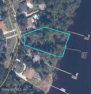 Admirals Walk, ORANGE PARK, FL 32073