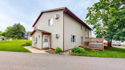 29Th, ROCHESTER, MN 55901