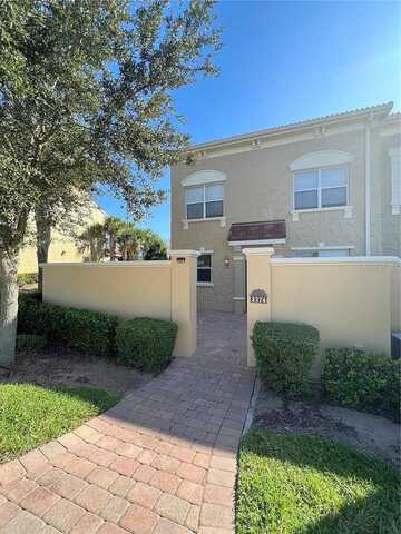 Bella Vista, DAVENPORT, FL 33897