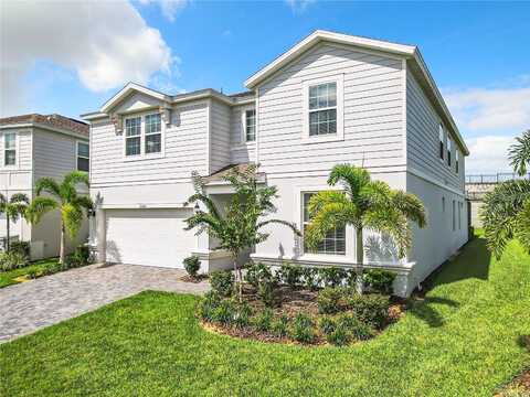 Lelani, DAVENPORT, FL 33897