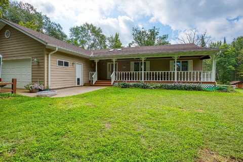 340Th, ISLE, MN 56342