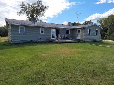 210Th, LONG PRAIRIE, MN 56347