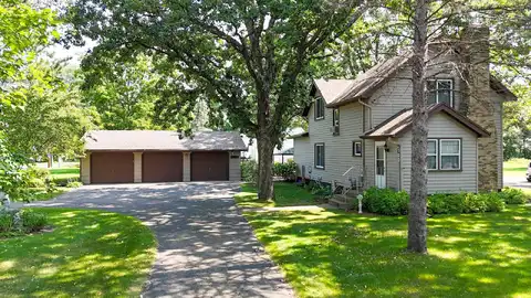 Clearwater, SAINT CLOUD, MN 56301