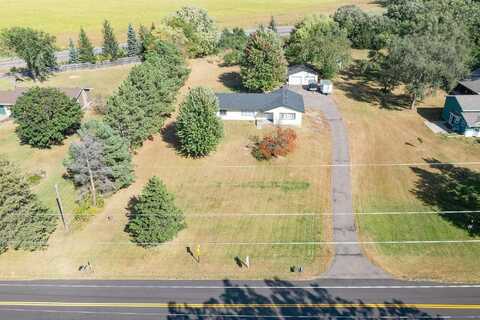 187Th, BIG LAKE, MN 55309