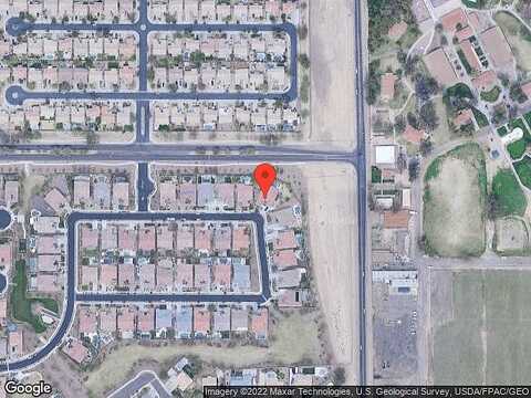 199Th, QUEEN CREEK, AZ 85142