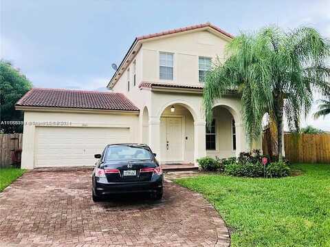 40Th, HOMESTEAD, FL 33033