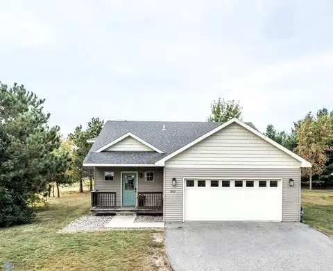 Longview, DETROIT LAKES, MN 56501