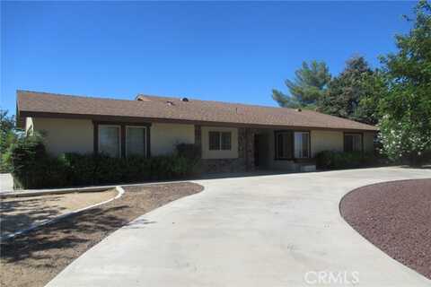 Seneca, APPLE VALLEY, CA 92307