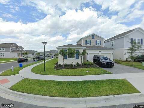 Good Neighbor, KISSIMMEE, FL 34744