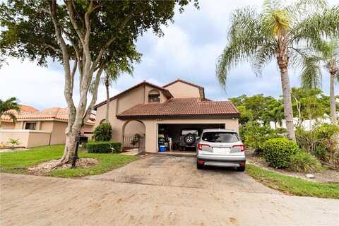 61St, HIALEAH, FL 33015