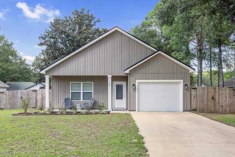 Oak, CRESTVIEW, FL 32536