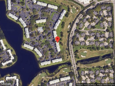 Whitehall, DAVIE, FL 33324