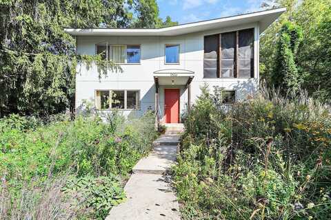 Lake View, MADISON, WI 53704
