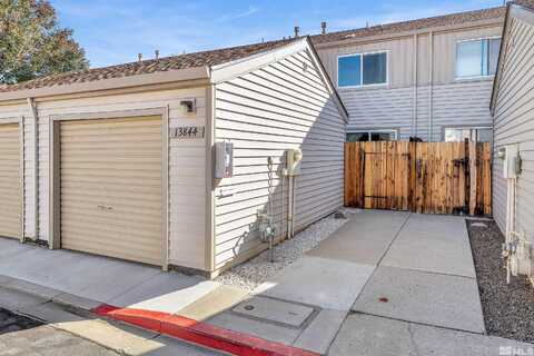 Lear, RENO, NV 89506